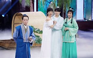 《传奇3》新职业刺客测试资格限量预定开启