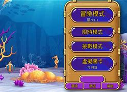 45游戏散人传说*传奇私服变态页游高手进阶攻略