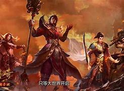 传奇私服自己怎样造武器