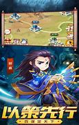 【瞎子战争传奇bt破解版】瞎子战争传奇无限道具中文bt破解版私服下载