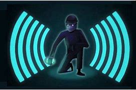 通过路由传奇私服外网设置