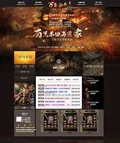 复古传奇金币版下载