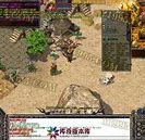1.80傲世极品星王合击版
