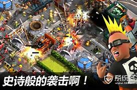 新开传奇私服新手攻略！萌新必看！