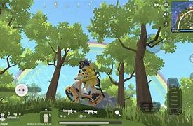 传奇世界闪退解决方法