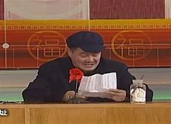 2003我本沉默传奇（私服）