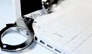 涉嫌传奇私服开设赌场罪 被定的开设赌场罪 我就是传奇私服里面的