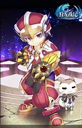 传奇归来私服登录器
