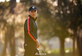 03年沉默骨灰版道士召唤麒麟铜域戒指麻痹属性一切回到从前