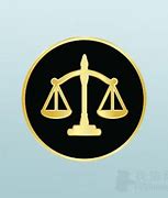 传奇私服顶榜是骗人的 被骗了该怎么办