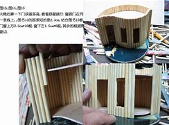求一个传奇私服用什么自动打怪外挂好的传奇私服挂机外挂要免费的可以挂私 免费能用的