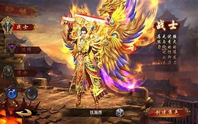 私服传奇为什么老是中断
