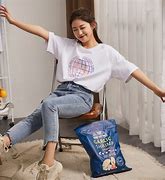 开传奇私服用厦门高防机房
