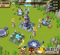 魔灵召唤天空之役私服下载