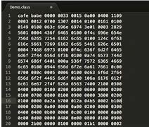 0x0000007e system intermittently crashes with a 0x0000007E