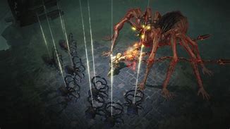 暗黑破坏神改编暗黑世界·巴尔之手单职业版 完整端【传奇单机架设吧】