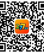 新开超变态传奇私服发布网站