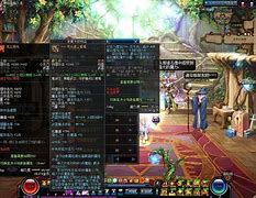 东北传奇私服  长期开服的与传奇私服