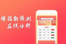 决战千年白虎传奇bt版下载