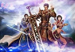 老热血传奇客户端百度网盘下载完整版