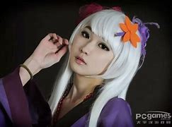 可以诱惑变态宝宝的传奇私服