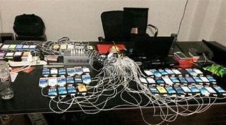 游戏工作室/传奇、奇迹私服gm/大公会/yy公会的不为人知的秘密有哪些?
