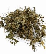 传奇sf中套装属性显示效果设置