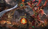 传奇手游发布网新开服