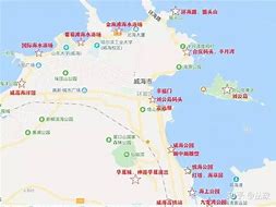 最好玩的威海传奇私服与威海