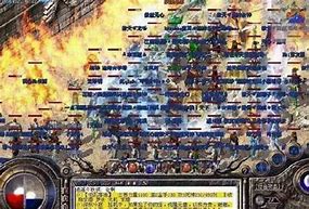 传奇私服怎么改武器属性 想改装备属性 怎么弄 【传奇单机版吧】