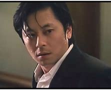 2003怀旧经典古惑仔