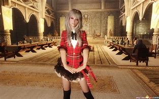 传奇私服我自己开网怎么