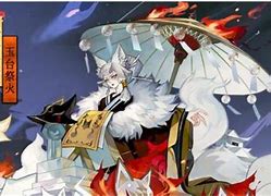 最新页游排行榜 45yx好玩的网页传奇sf神魔传说
