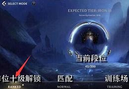 传奇私服进哪都黑屏