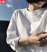 传奇私服深渊大殿怎么去