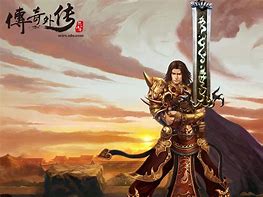新开中变合击电信sf
