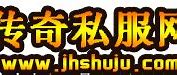 传奇私服只下登录器能玩吗