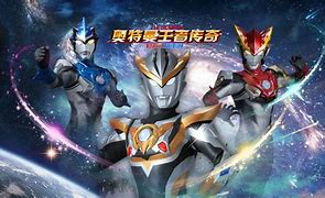 传奇世界手游道士装备怎么搭配