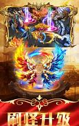 合击传奇新新开合击传奇180开180下载