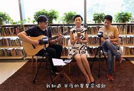 小冰冰传奇私服魂匣英雄与传奇私服