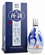 有42以上的元神的来元神的组合技能都是什么 能学组合技能了 请问在什么条件下才能使用组合技能  爱