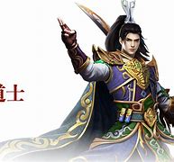冰峰传奇失落合成版