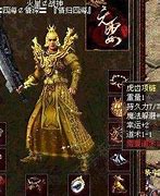 传奇世界炼狱魔境和练狱哪里升级最快 在几层最好最快