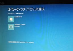win7 64位系统可以架设成功的传奇私服老版