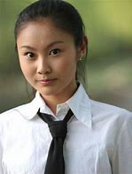 动漫迷失单职业传奇官网版