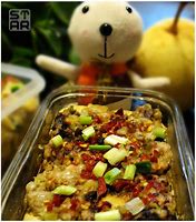 血饮啊．昨天晚上打机关暴了把血饮哎．．．被 – 手机爱问