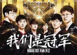传奇传奇私服可以打金赚钱吗打金真的能赚钱吗？