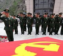 1.95新开传奇发布与新开