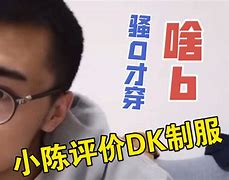 1.76新开传奇网站与新开
