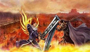 法师宝宝传奇世界预约